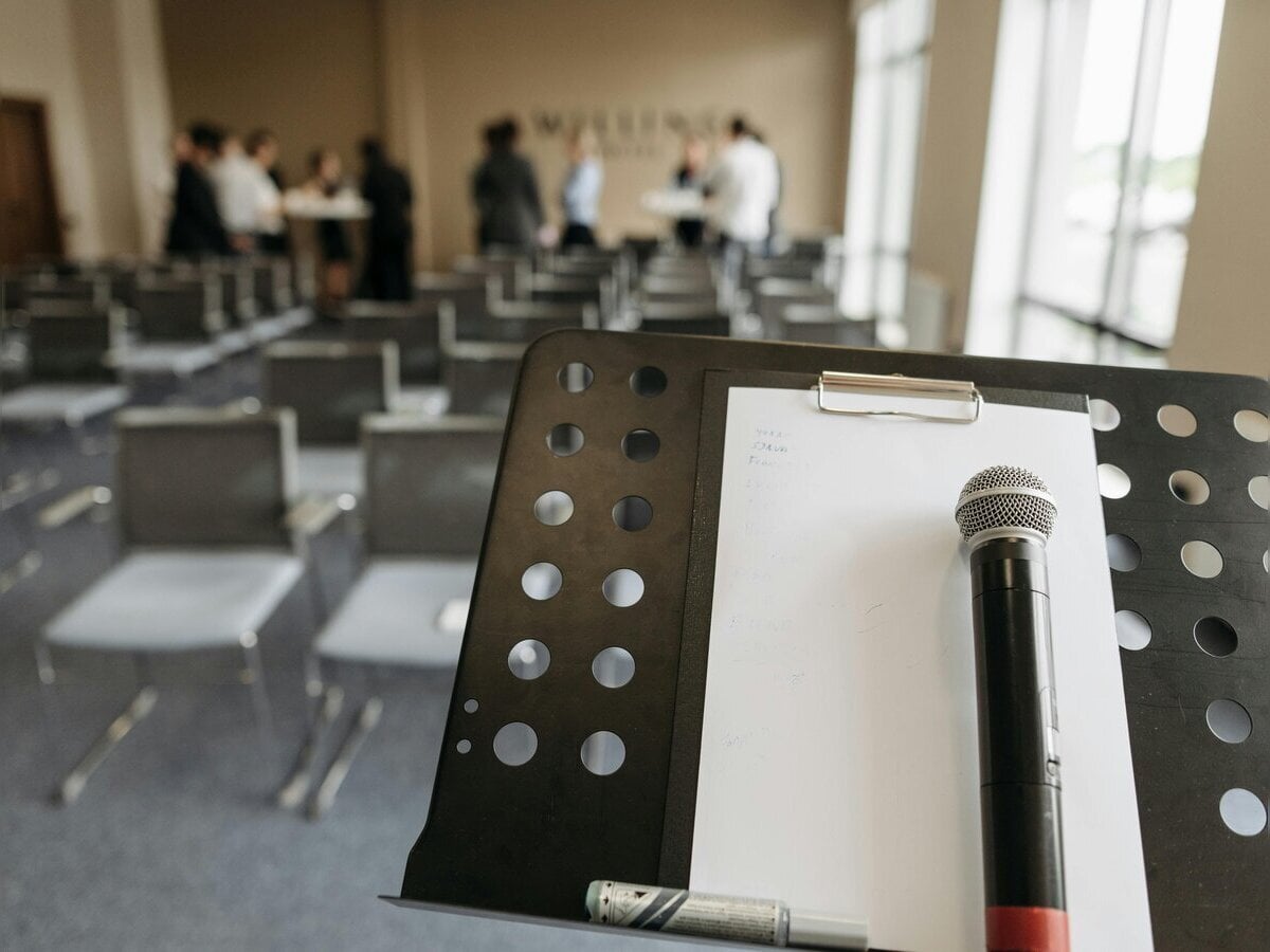 Conférence Histoire de l'Art "La peinture baroque" (dernière partie)