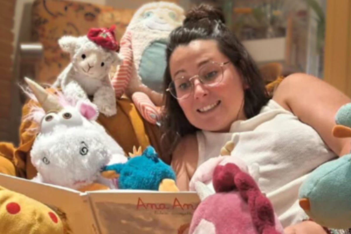 Mélanili des livres jeunesse