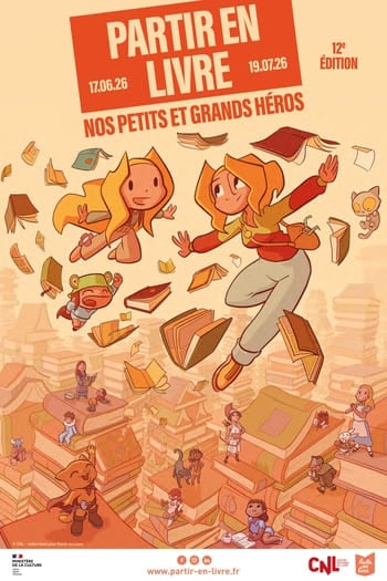 Spectacle: Sortilèges et bouts de ficelle (Médiathèque centre ville)