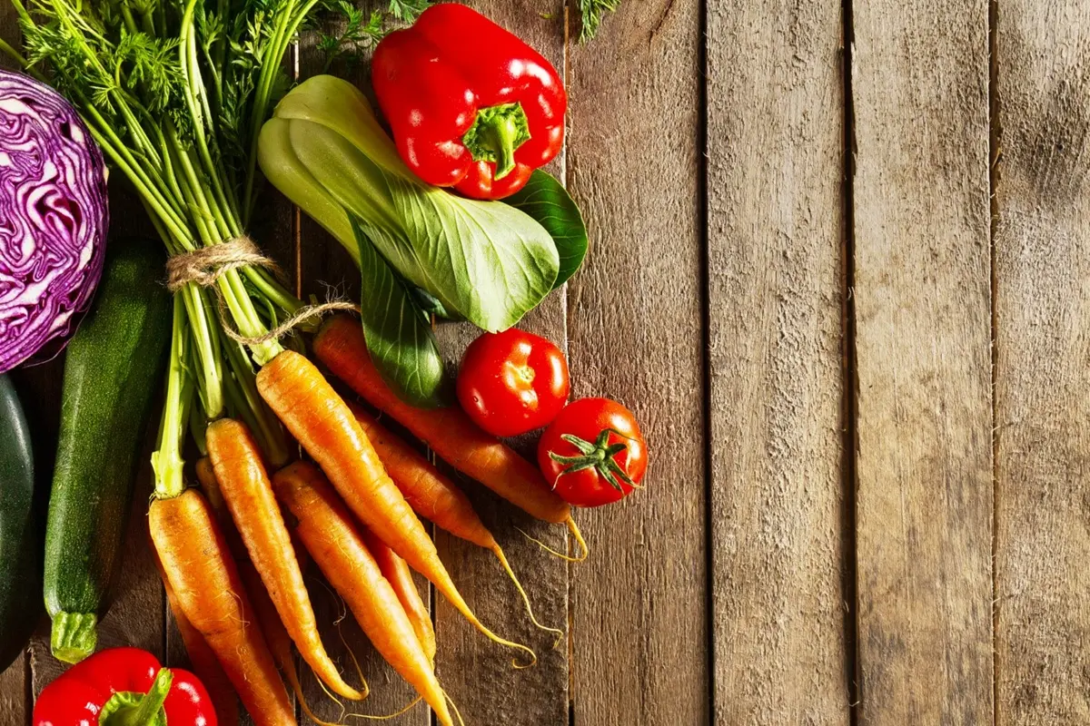 Atelier d'impression végétale : Anthotype, quand les légumes prennent des photos
