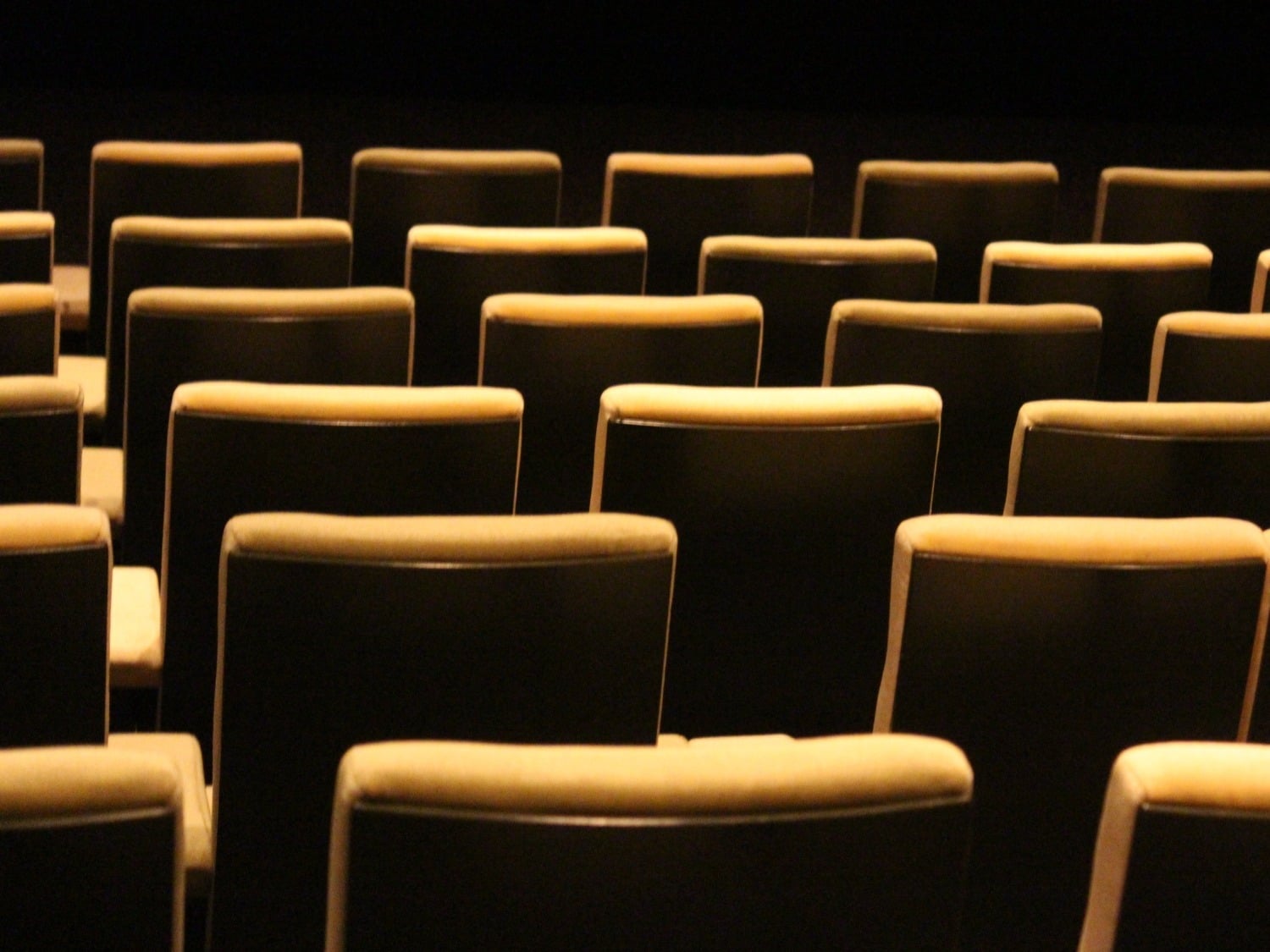 Ciné-concert: retour de Flamme