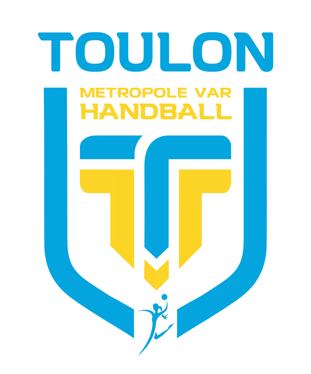 Toulon Métropole Var Handball vs Metz