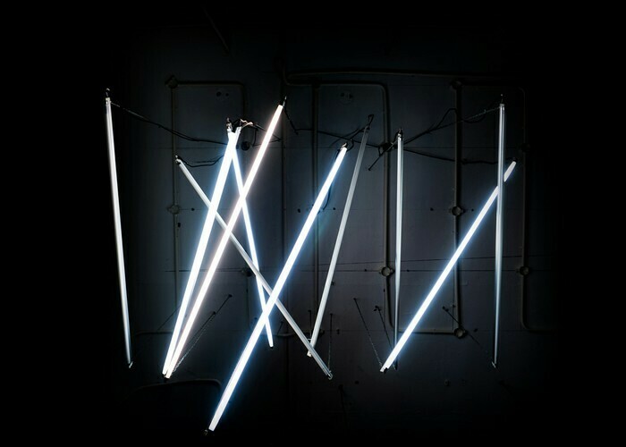 Métamorphose : OTTO + Keravec + Al Zouhir + Regardin - Saison Pannonica