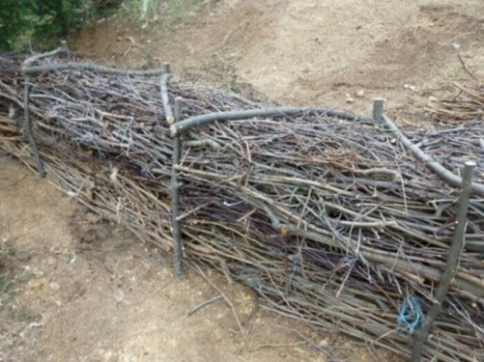 Jardinons ! Déchets verts, ne les jetez plus !