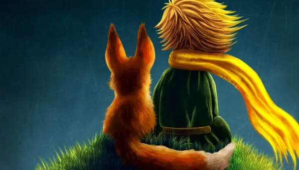 Rendez-vous conte : Nine