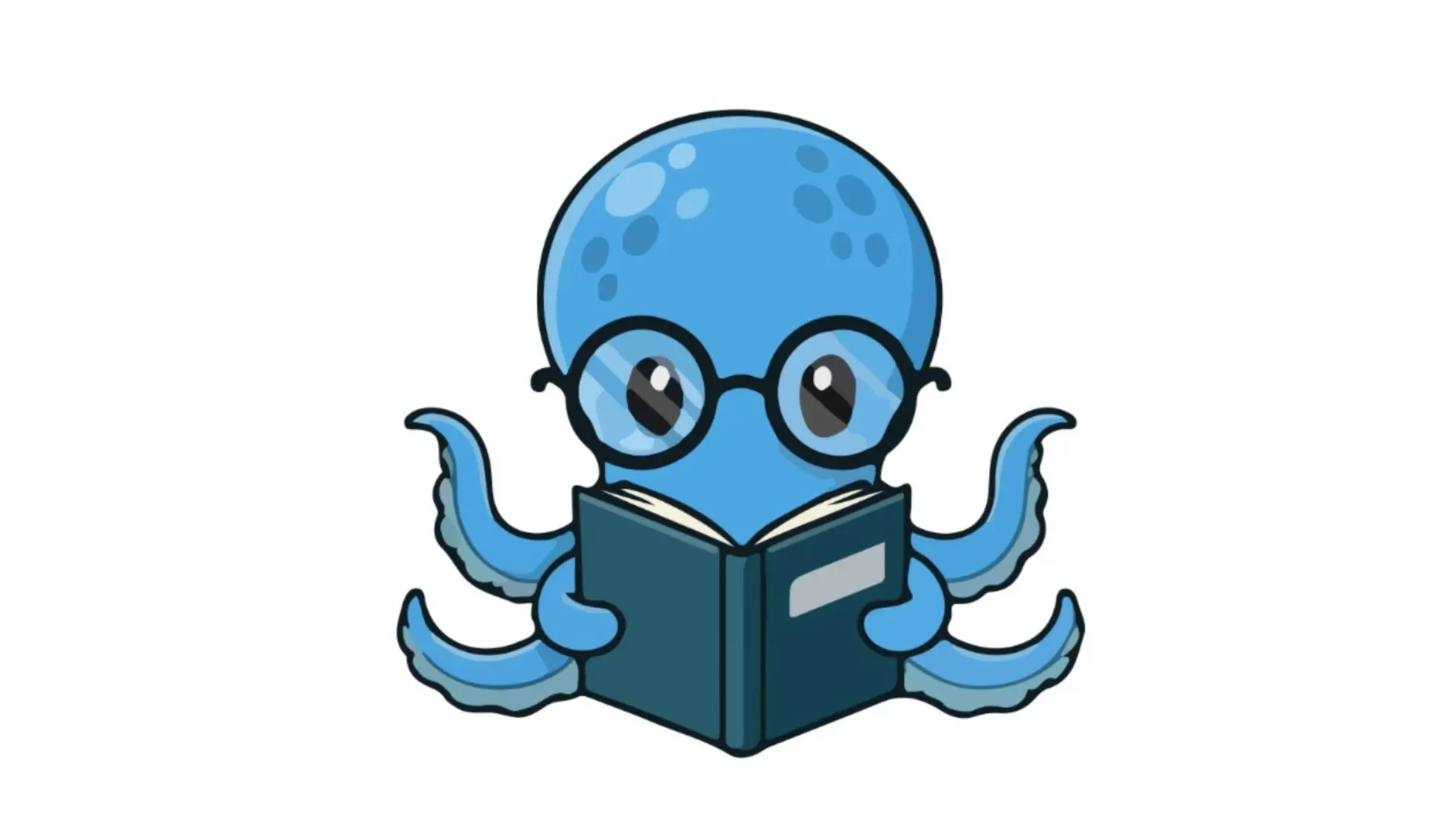 Histoire de lire - Animation médiathèque 2026