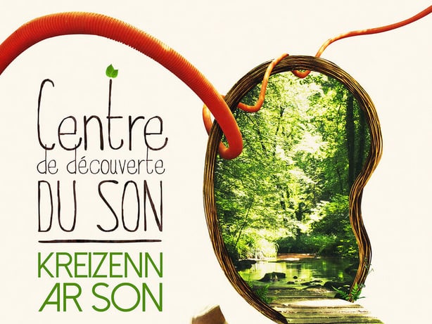 Sortie nocturne à l’écoute des chauves-souris