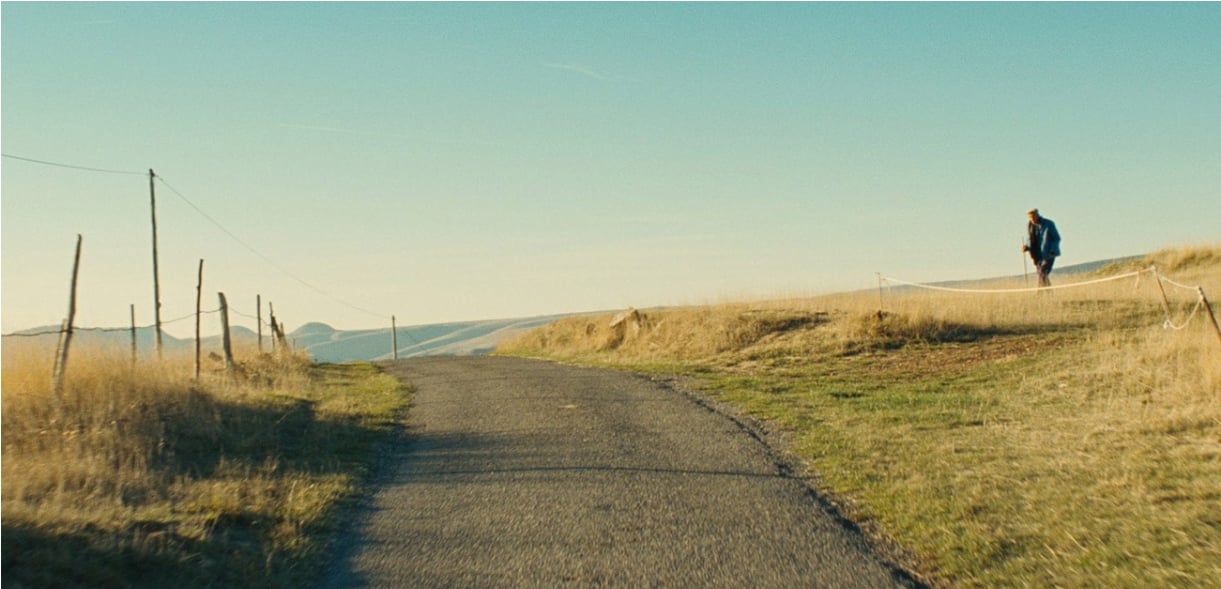 Projection-Rencontre «La vie moderne» à Niort