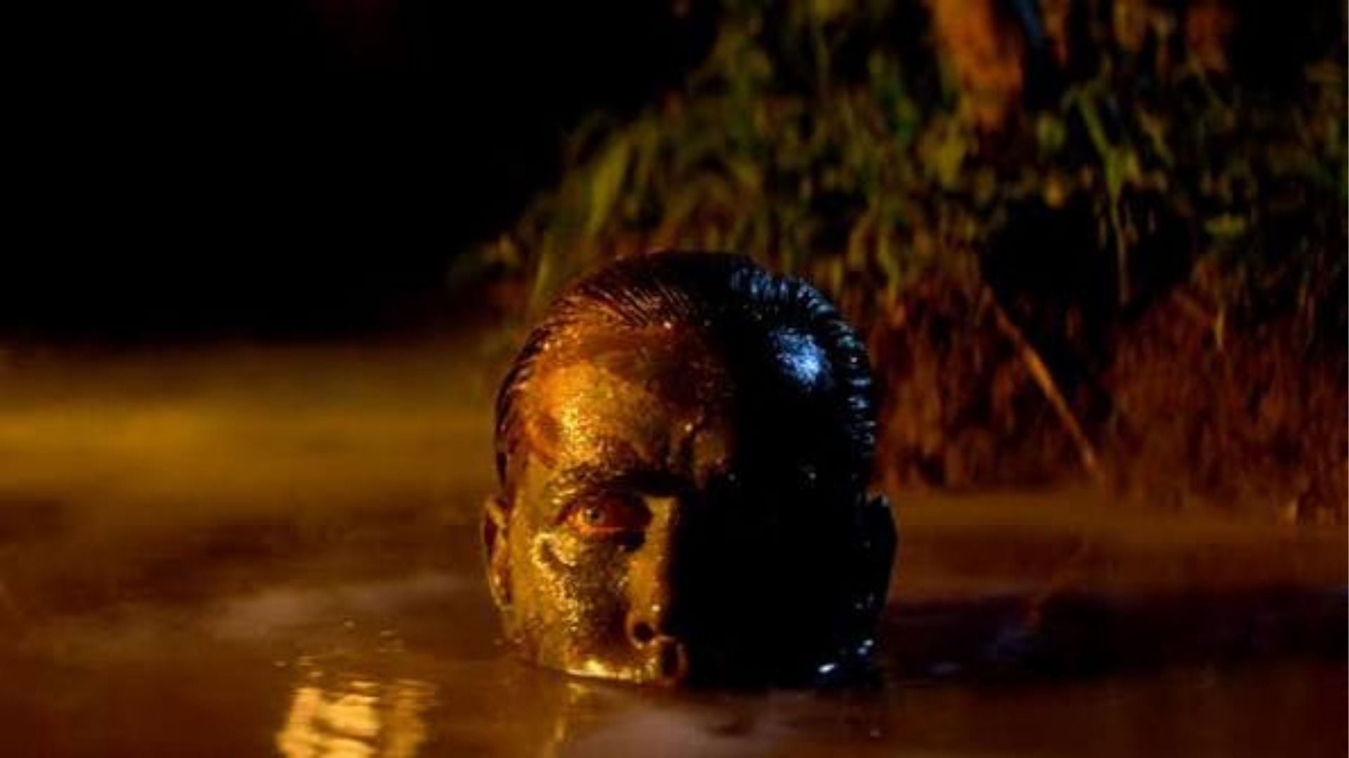 Retrospective Coppola
