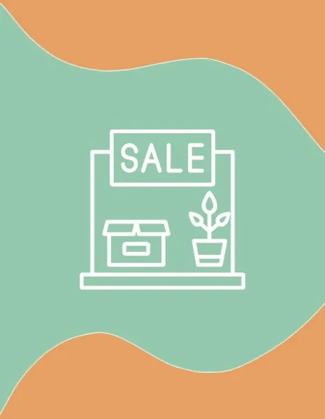 Vide grenier annuel de Calcomier