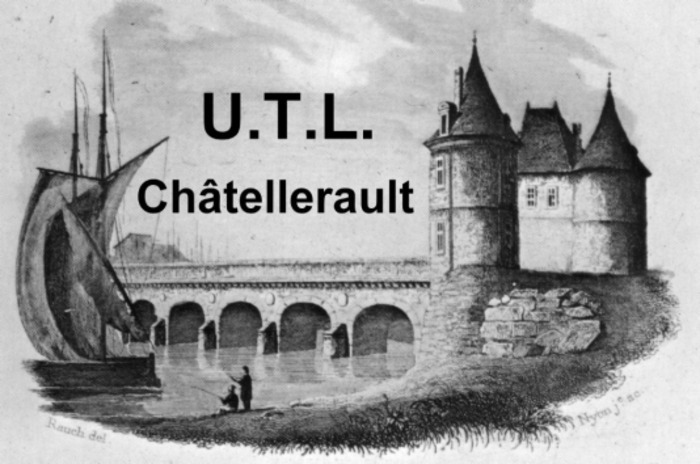 LES VOLCANS ET RISQUES VOLCANIQUES