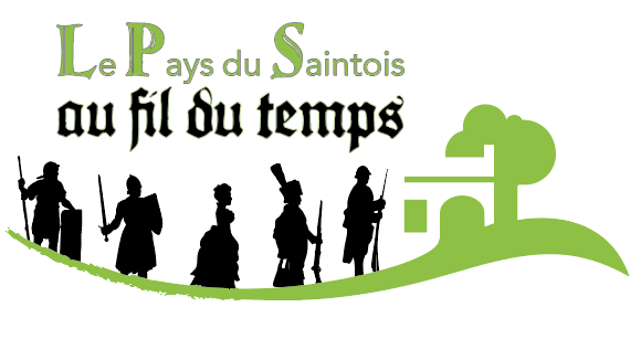 Conférence 'Quand les comtes de Vaudémont et les évêques de Toul battaient monnaie au Moyen Age'