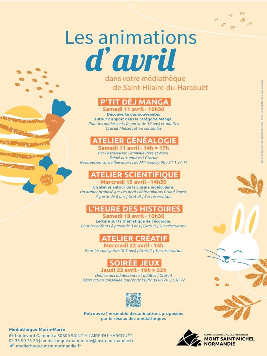 Atelier créatif et sensoriel pour les 0-3 ans