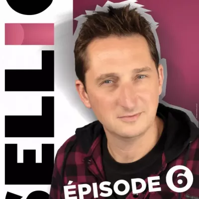 Sellig : épisode 6