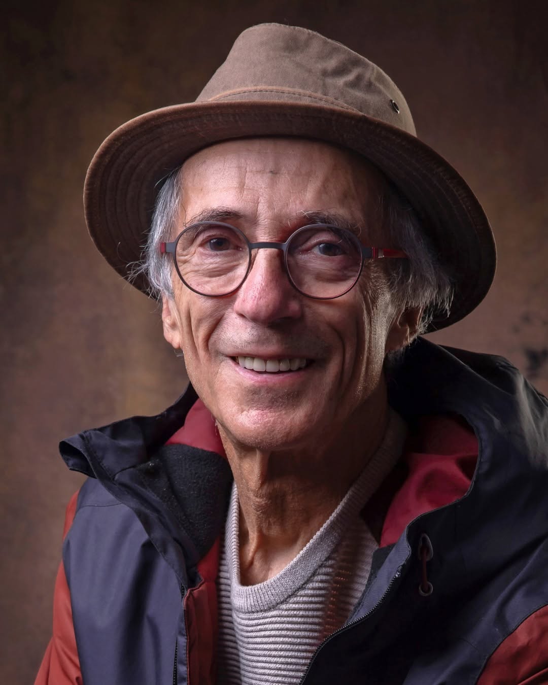 Festival photographique de Moncoutant-sur-Sèvre - Rencontre avec Christian Thibaud