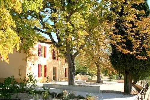 Visite guidée de la Thomassine