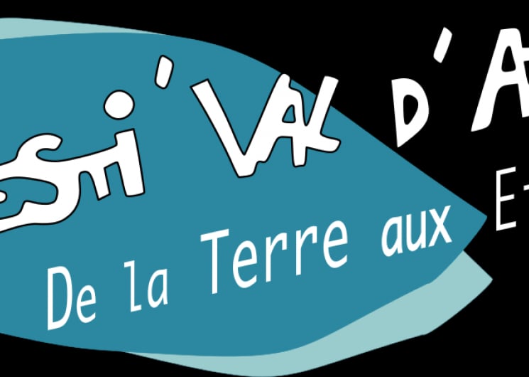 Festi’Val d’Azun, de la Terre aux Etoiles