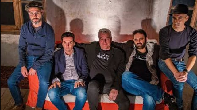 Dumont d'Urville - Espace Georges Brassens - Feytiat