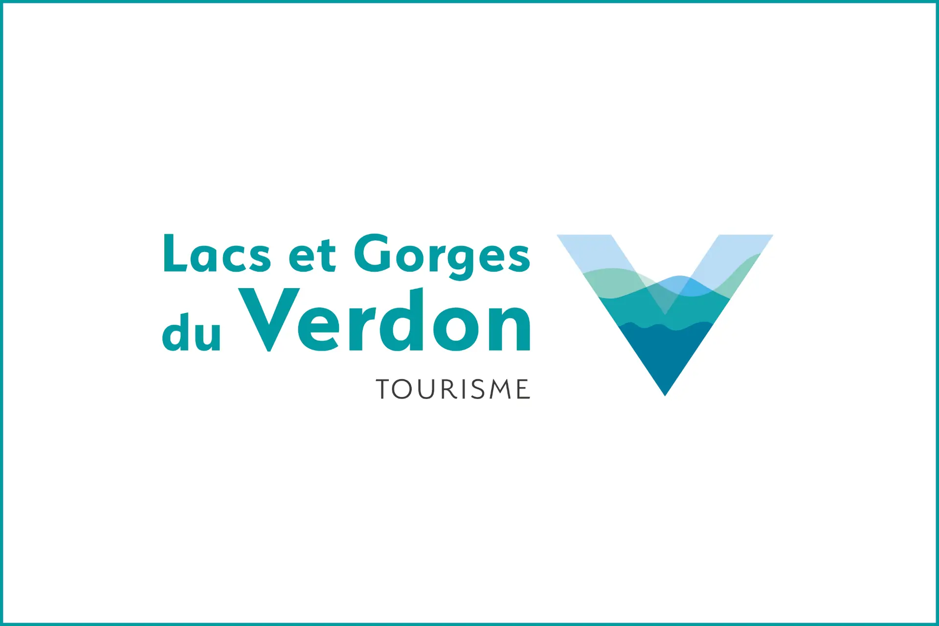 Le lac de Sainte-Croix en fête - concours de boules