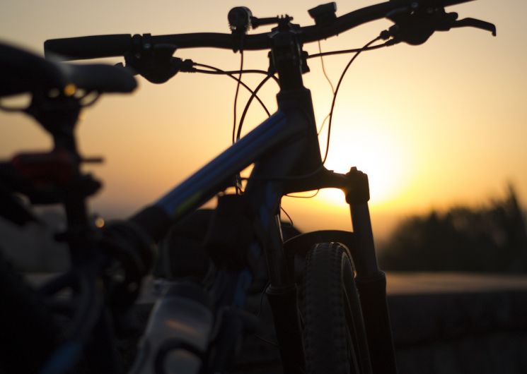 6ème édition : Two days Gascons Riders