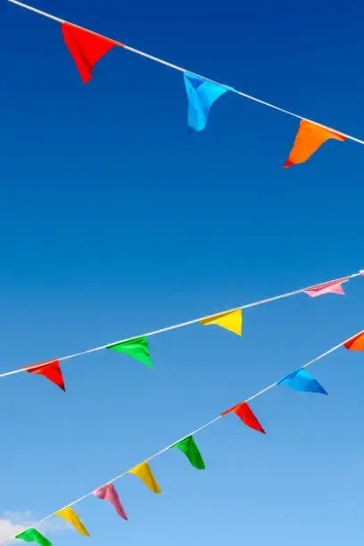 Fête patronale