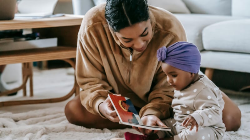 Les Petites oreilles | Histoires et comptines