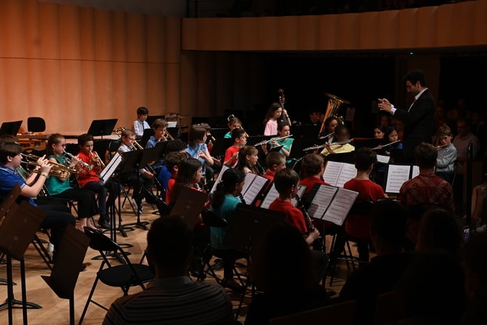 Vibrer Grandir Partager