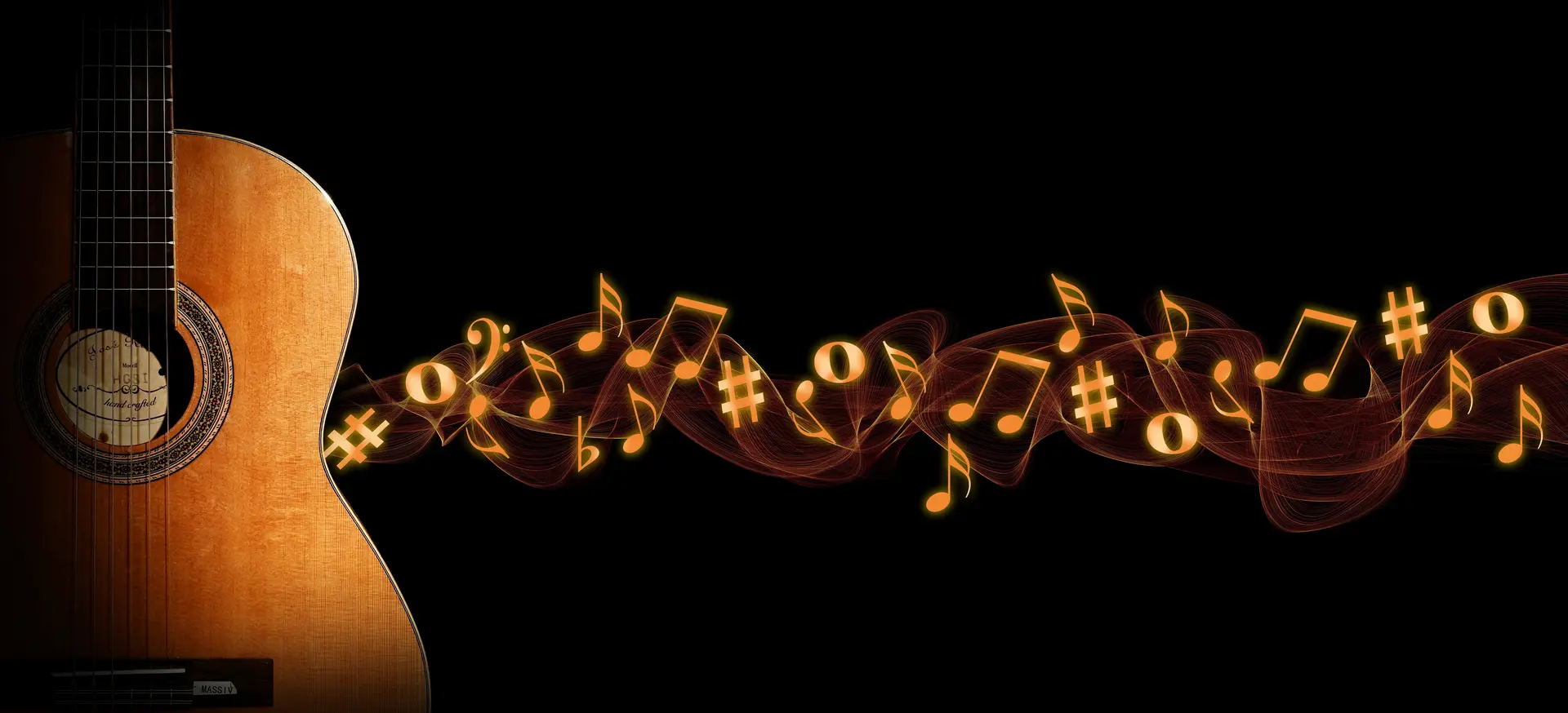 Serres Lez'Arts : repas-concert