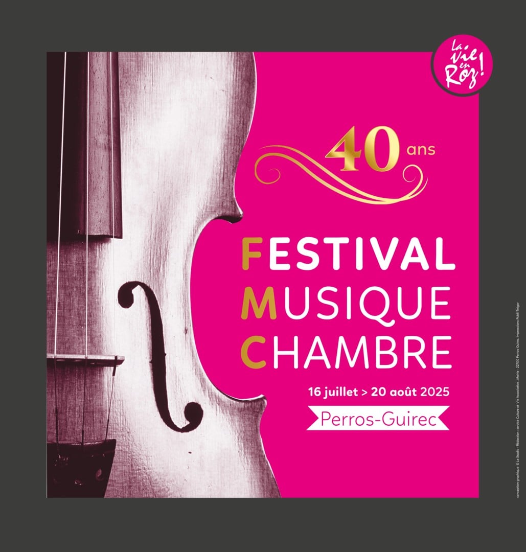 Festival de Musique de Chambre