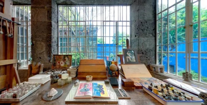 STAGES VACANCES DE PRINTEMPS 2026 - UNIVERSITE POTAGER DU DAUPHIN-A.RODIN, Ville de Meudon