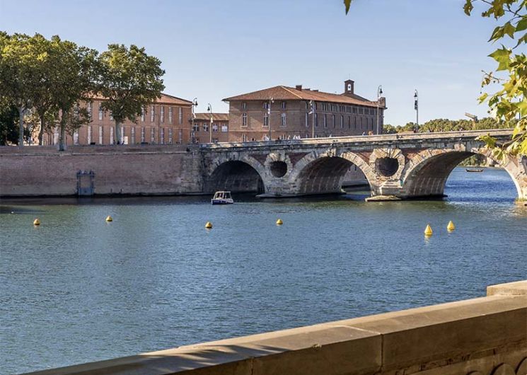 CURIEUSE VISITE, PARTICIPEZ, IMAGINEZ ET PARTAGEZ ! (TOULOUSE PLAGES)