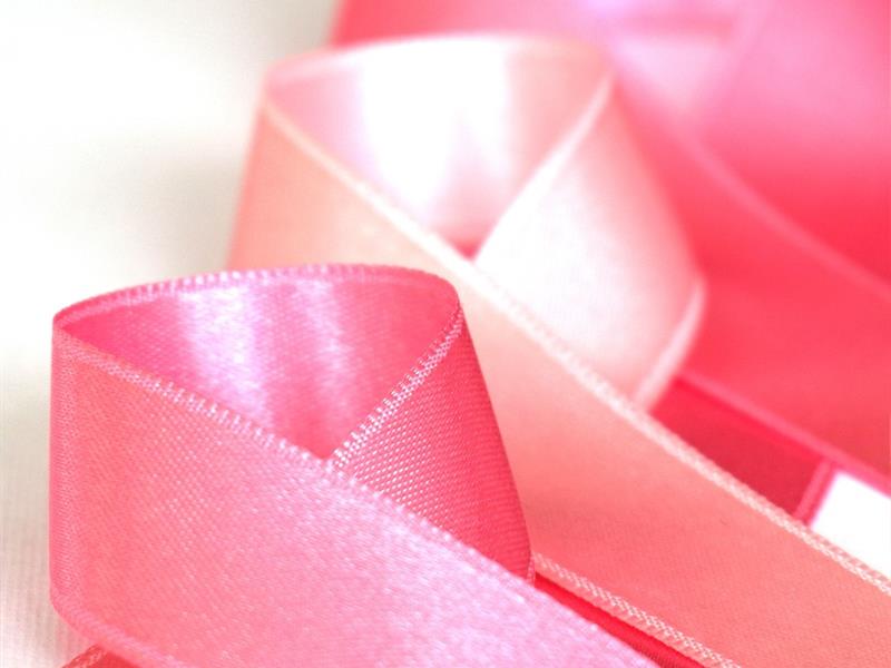 Marche octobre Rose