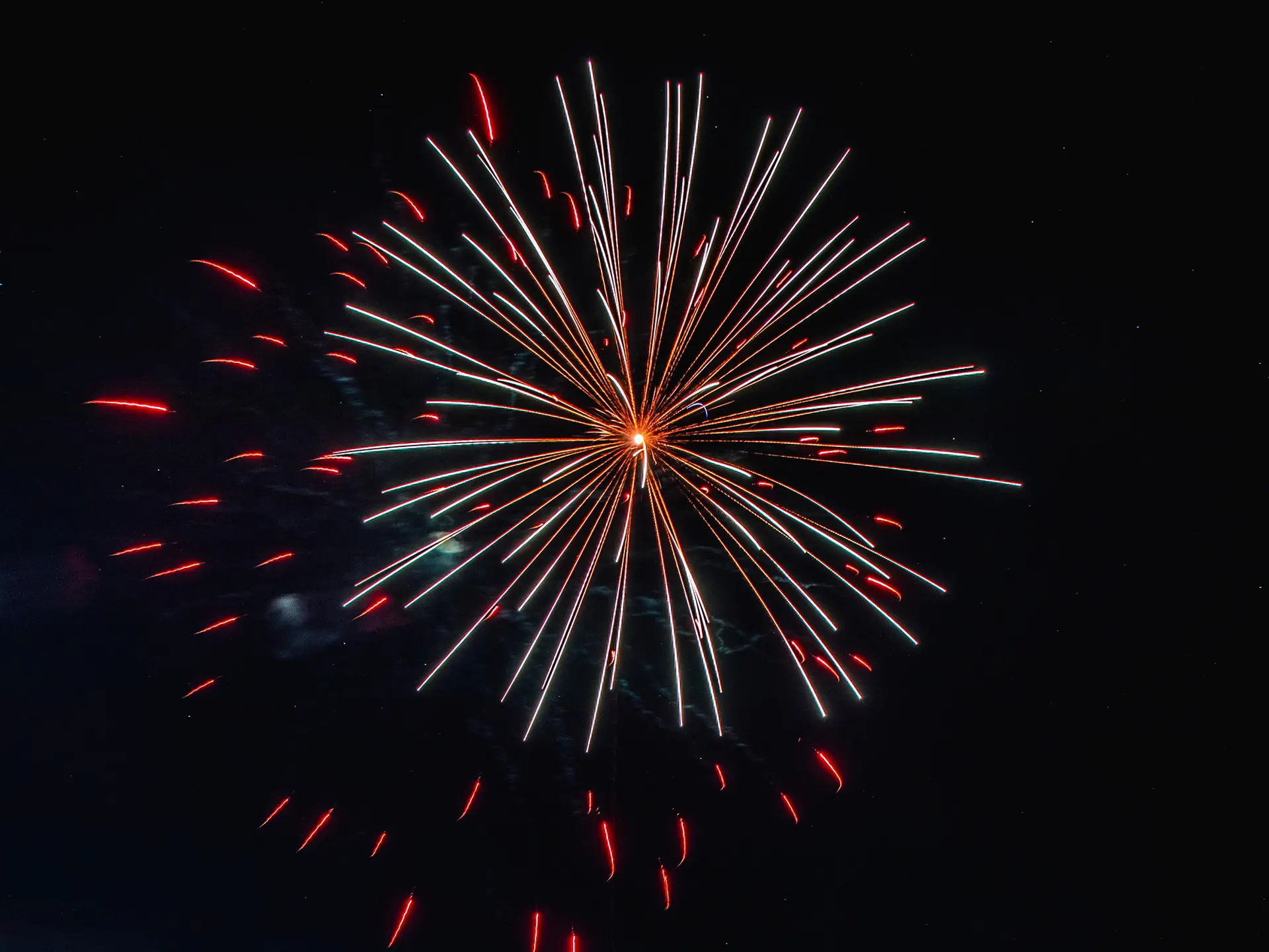 Fête nationale
