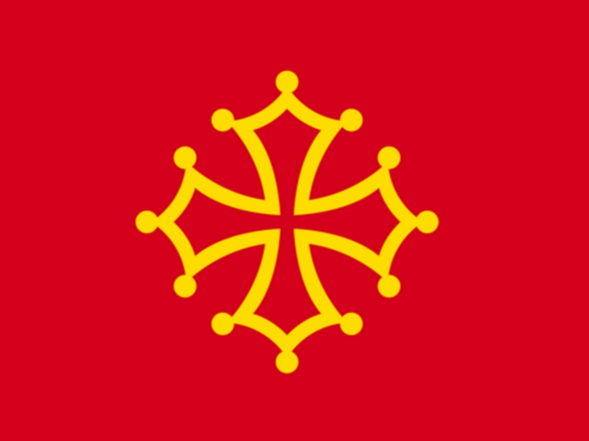 ARNAUD CANCE EN CONCERT