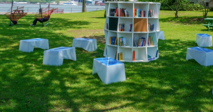 Histoires à dormir debout