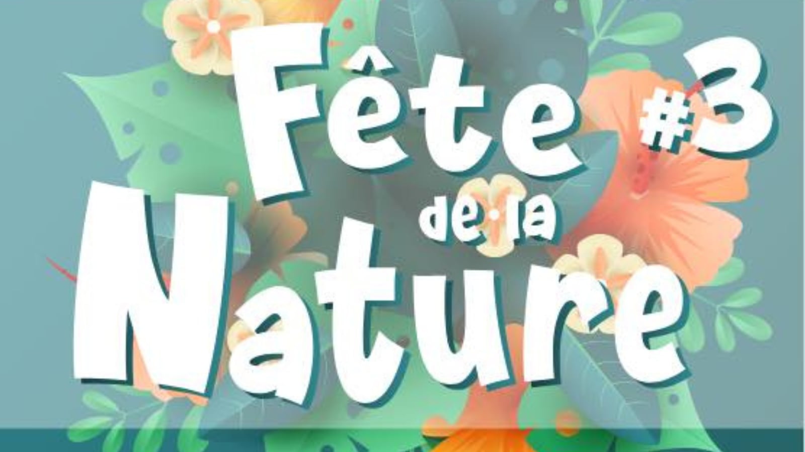 Fête de La Nature à Martillac
