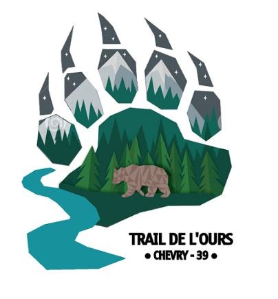 Trail de l'Ours