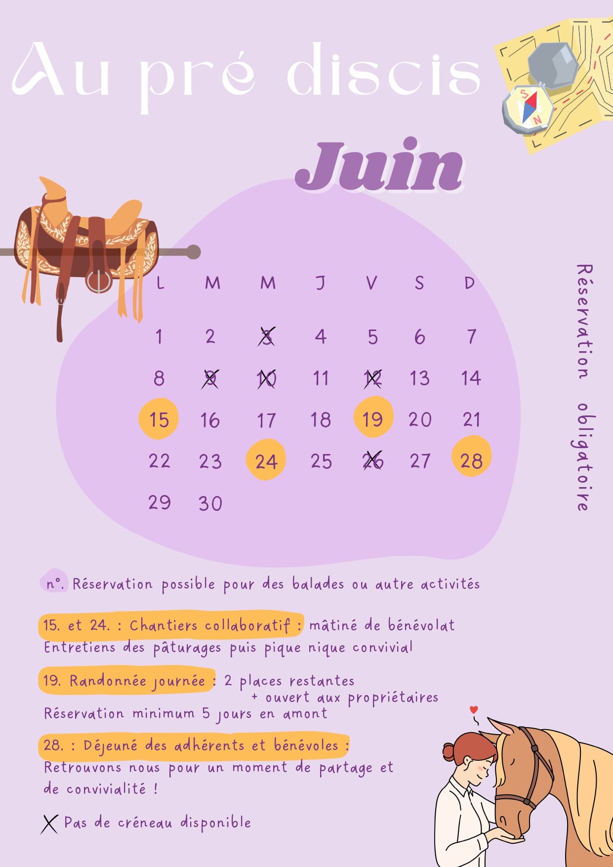 Chantier collaboratif