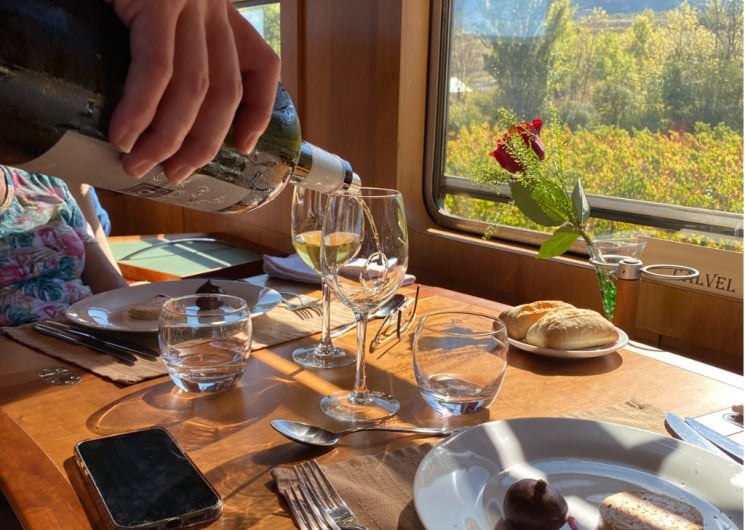 VOYAGE SENSORIEL AU COEUR DE LA VALLÉE DE L’AGLY