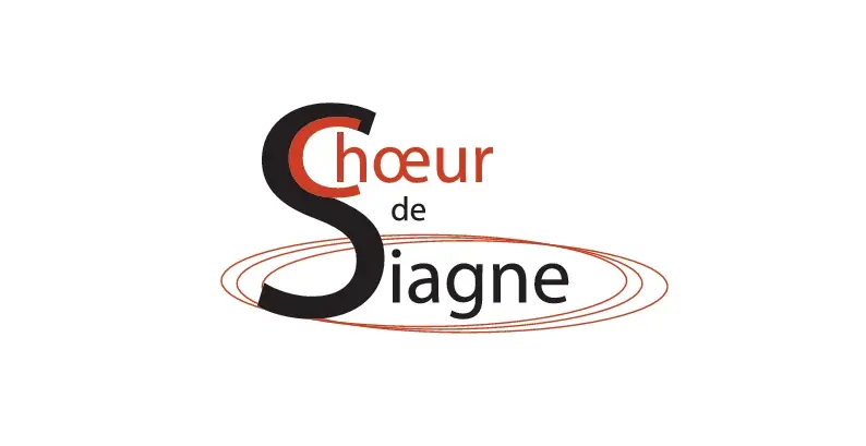 Concert caritatif au profit de la ligue contre le cancer - 2026