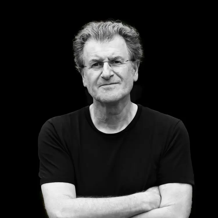 Les Rencontres - Les nuits - alfredo jaar / ming smith / park chan-wook / la maison européenne de la photographie a 30 ans !