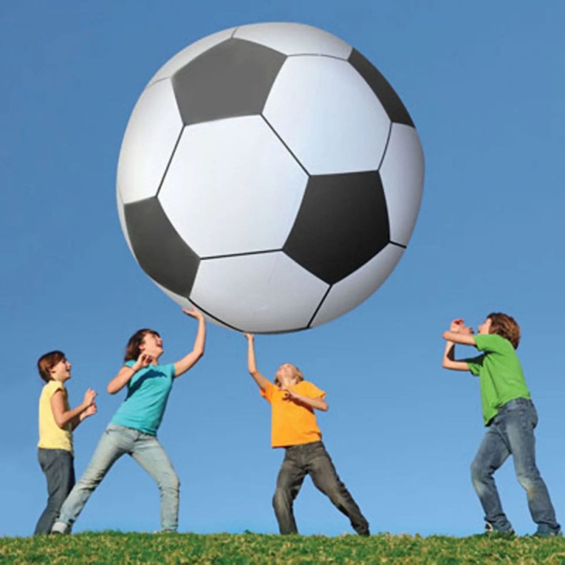 World cup by Serre Che