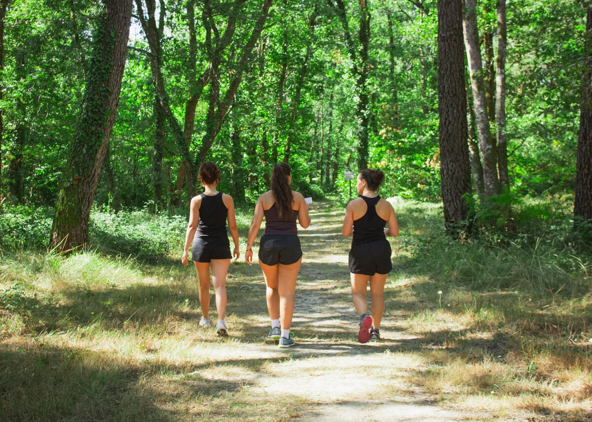 Promenade "Apéro-Tapas"