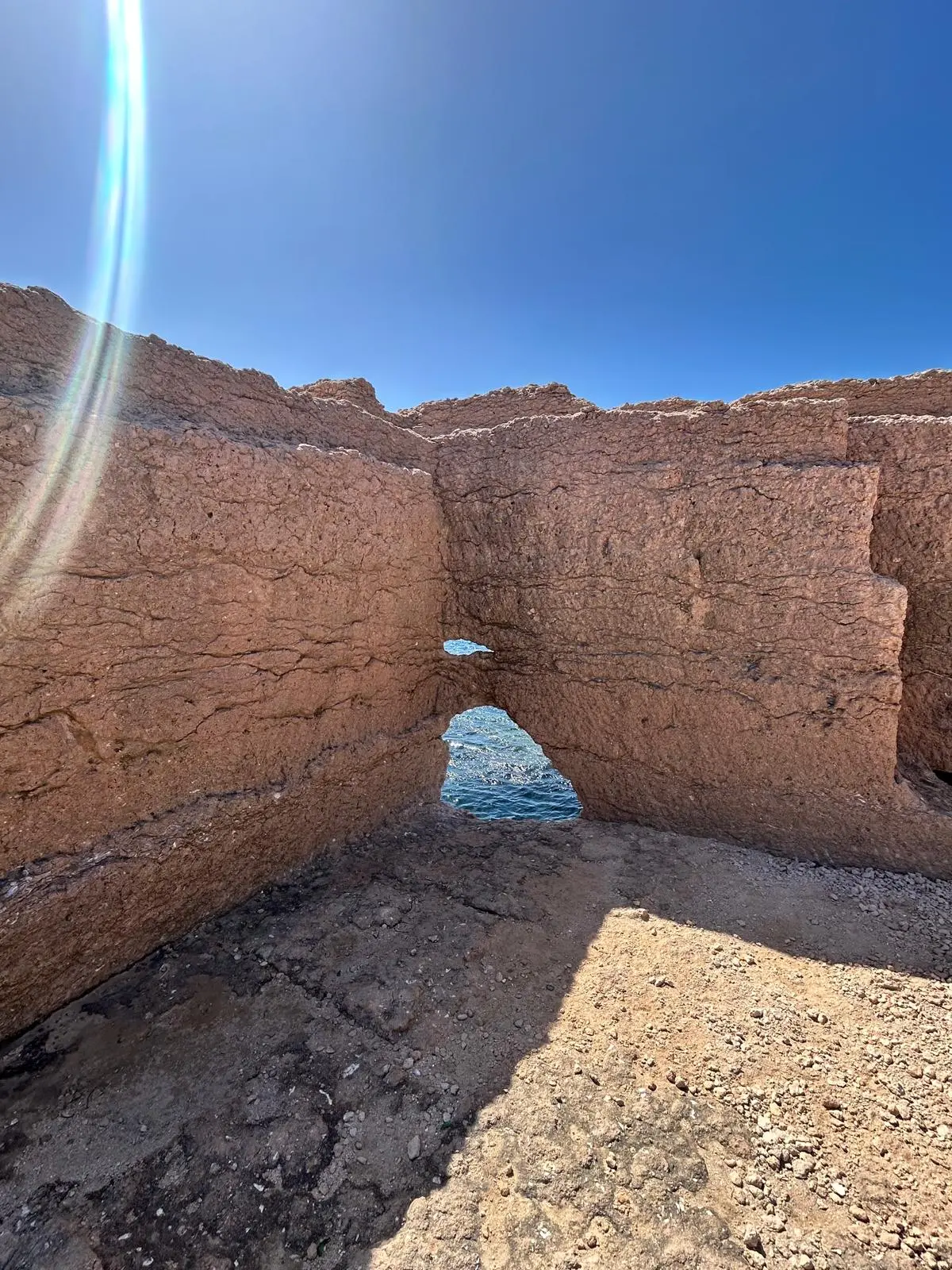 Les Sentiers du Calme - Sophro-balade