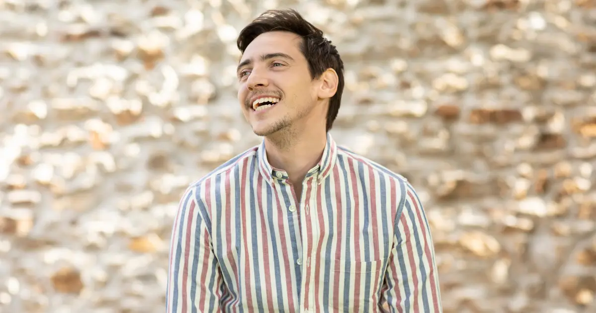 Spectacle Thomas Marty