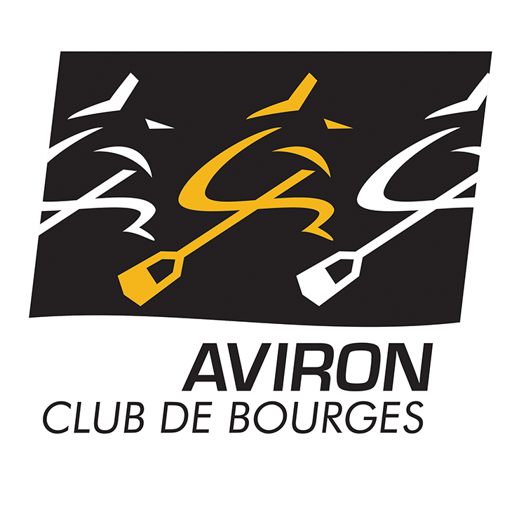 Championnats National Sprint (500m) U19, U23, Seniors ,Masters et Para-Aviron