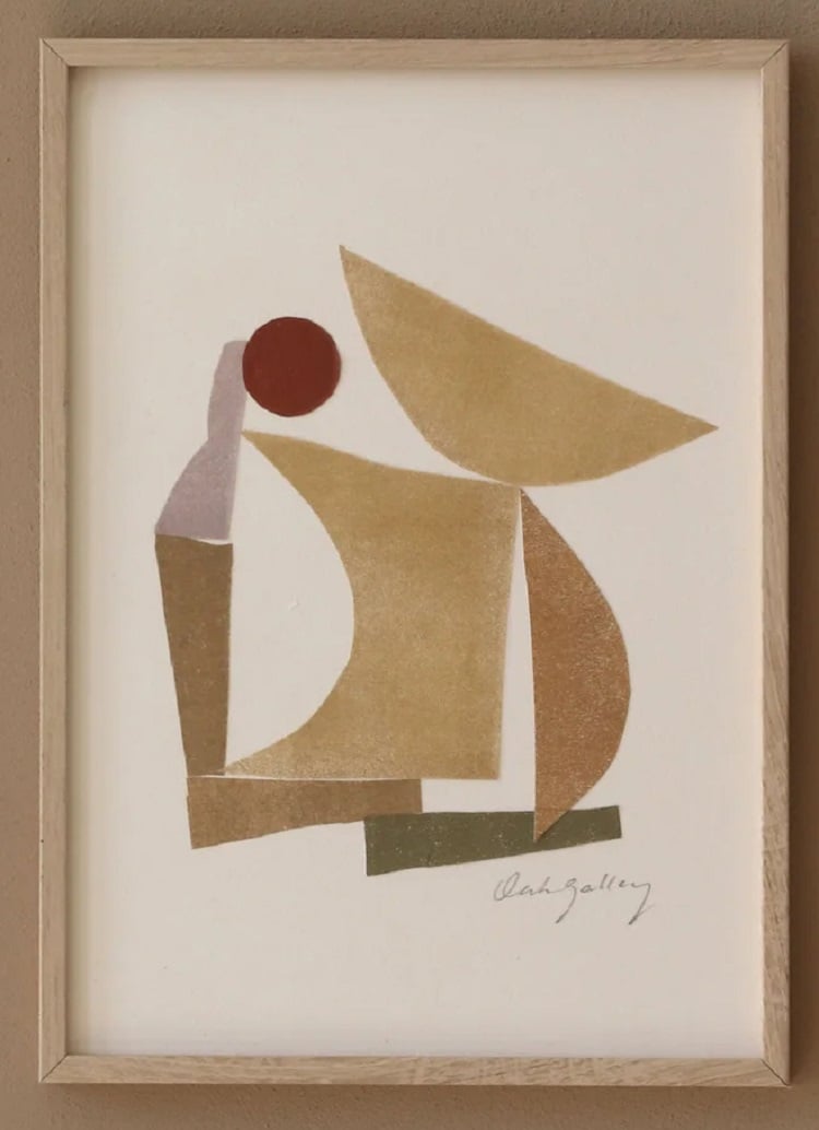 Early Bird Festival - 2ème édition - Exposition plastique