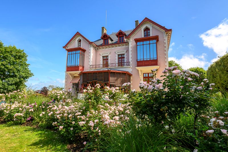 Premier dimanche du mois gratuit