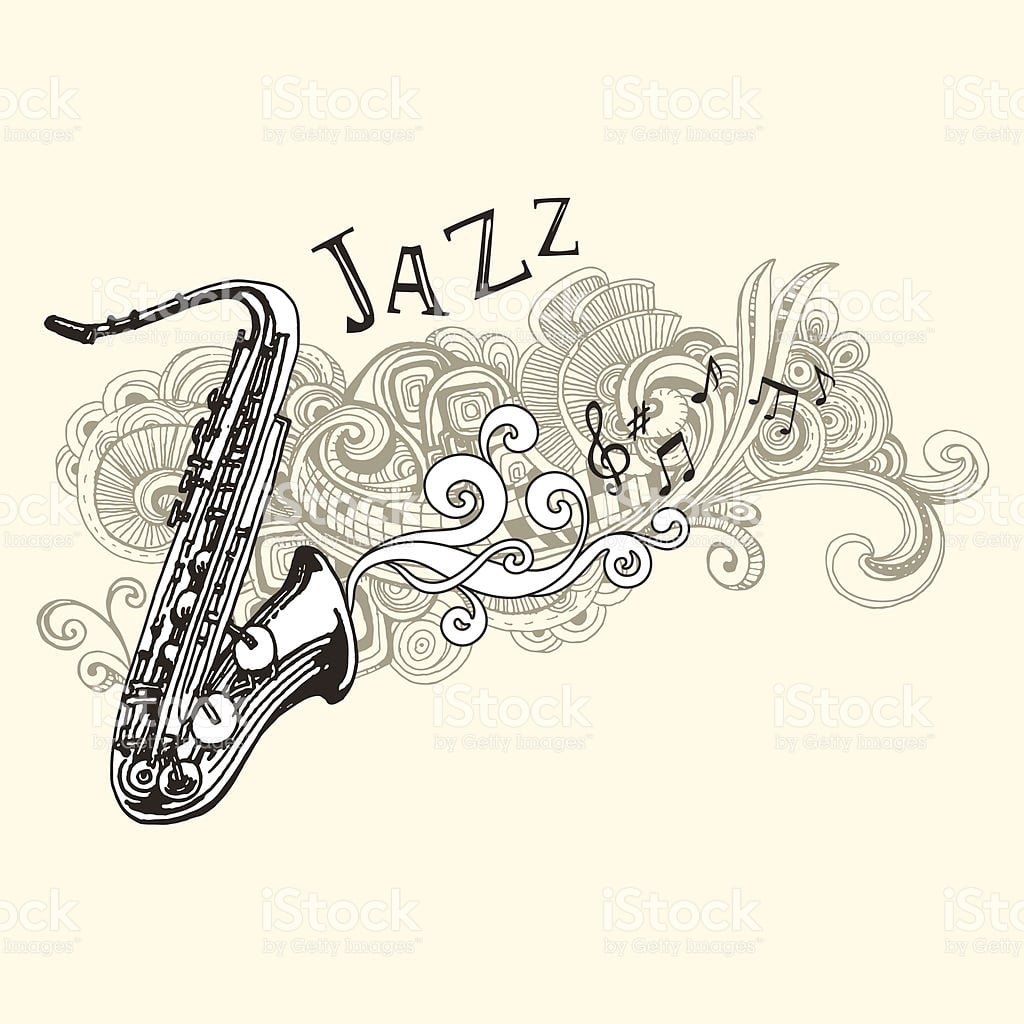 Festival "Jazz et vin en Double"