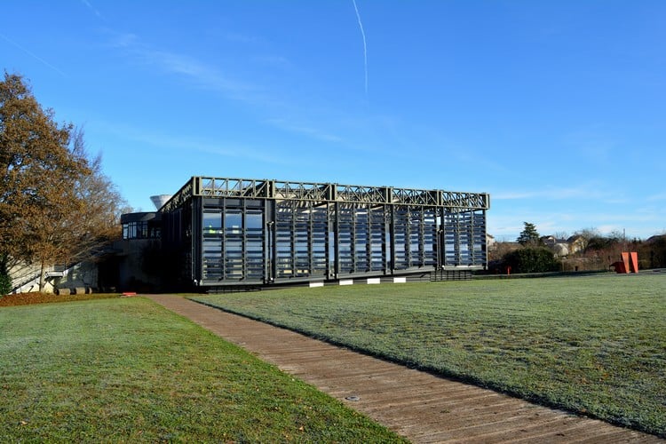 Dédicace de Françoise Trotignon